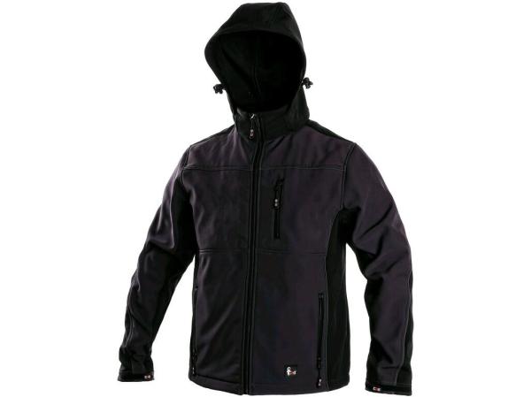 Pánská bunda FRANCISCO0